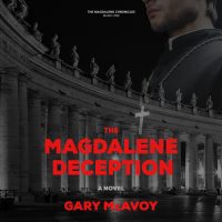 ACX-Audiobook-Cover ACX-Audiobook-Cover