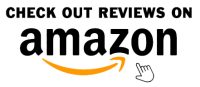Critiques d'Amazon