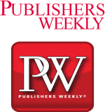 Publishers-Weekly-Logo-Combined Publishers-Weekly-Logo-Combined