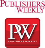 Publishers-Weekly-Logo-Combined