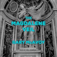 TMV-Audiobook-Cover TMV-Audiobook-Cover